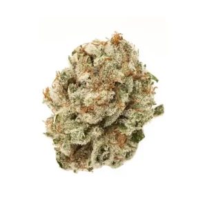 Strawberry Banana: Find Your Nearest Marijuana Shop Today