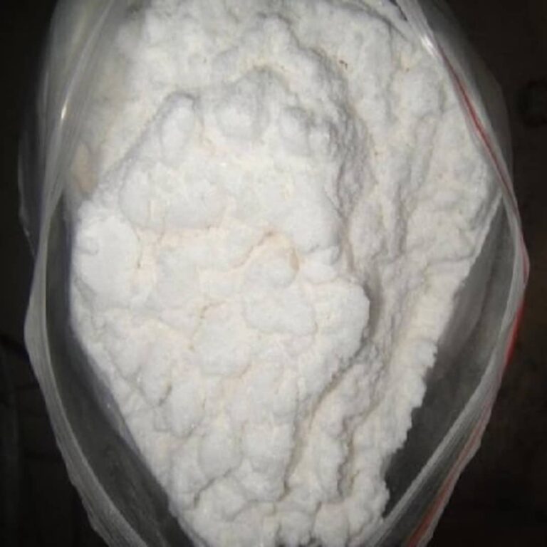 10 Surprising Benefits of FANTANYL for Athletic Performance and Recovery