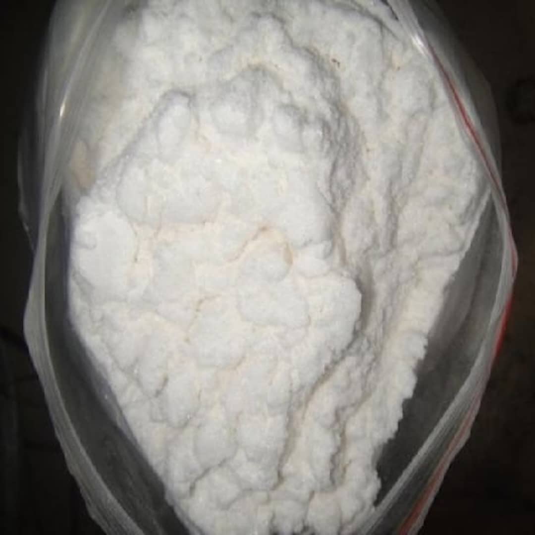 10 Surprising Benefits of FANTANYL for Athletic Performance