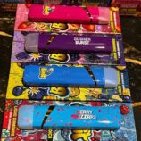 BUY Burst 2g Disposable Vape​ IN SCOTLAND UK
