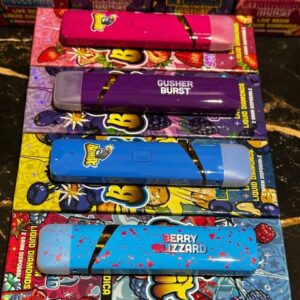 BUY Burst 2g Disposable Vape​ IN SCOTLAND UK