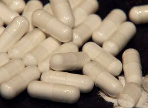 BUY MDMA 180 MG PILLS IN UK