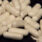BUY MDMA 180 MG PILLS IN UK