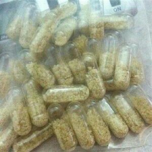 BUY MDMA (ECSTASY ) 150 MG CAPSULE IN UK