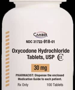 BUY OXYCODONE PILLS IN SCOTLAND UK