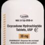 BUY OXYCODONE PILLS IN SCOTLAND UK