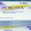 BUY SUBUTEX 2MG ONLINE IN THE UK