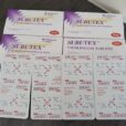 BUY SUBUTEX 8 MG IN THE UK