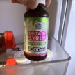 BUY THC D9 Syrup IN THE UK