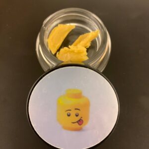 Buy Live Resin Online in UK