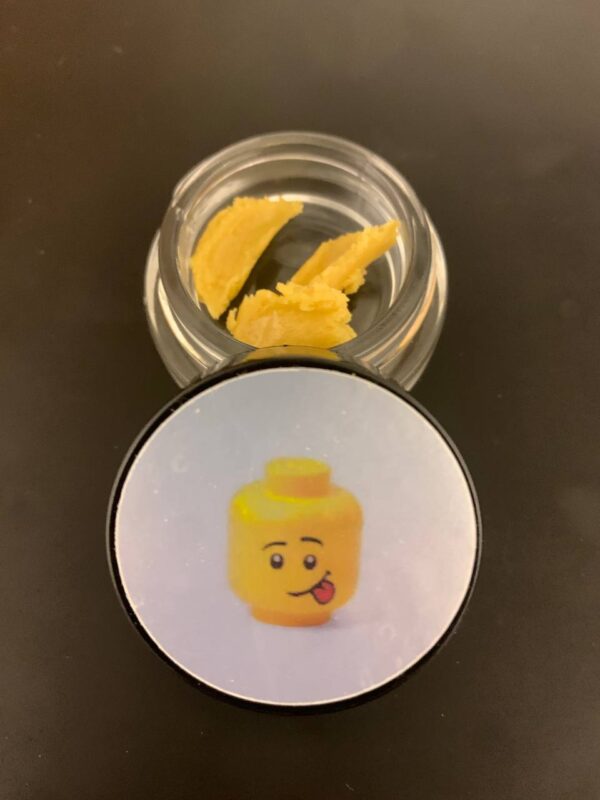 Buy Live Resin Online in UK
