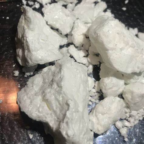 BUY COCAINE ONLINE IN THE UK