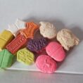 BUY ECSTASY PILLS (100MG) in UK