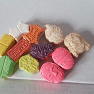 BUY ECSTASY PILLS (100MG) in UK