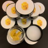 Buy Live Resin Online in UK