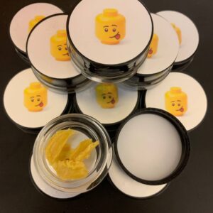 Buy Live Resin Online in UK