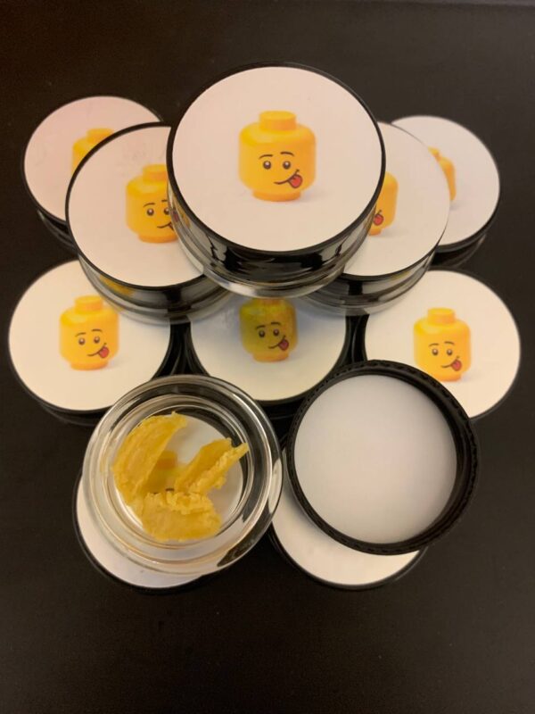 Buy Live Resin Online in UK