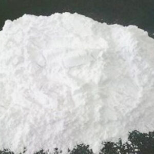 KETAMINE POWDER FOR SALE IN THE UK