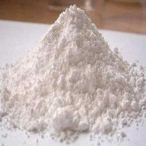 BUY AMPHETAMINE POWDER ONLINE IN THE UK