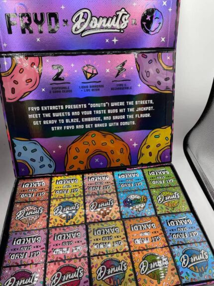 Fryd-Donuts-2g-Disposable_-1-430x573 Fryd-Donuts-2g-Disposable_-1-430x573