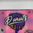 Fryd-Donuts-2g-Disposable_-2-150x200