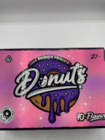 Fryd-Donuts-2g-Disposable_-2-150x200 Fryd-Donuts-2g-Disposable_-2-150x200