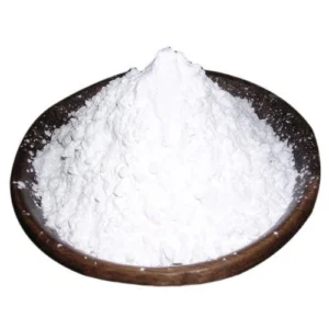 4-METHYLAMINOREX POWDER FOR SALE IN UK