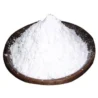 4-METHYLAMINOREX POWDER FOR SALE IN UK