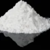 4-METHYLAMINOREX POWDER FOR SALE IN UK