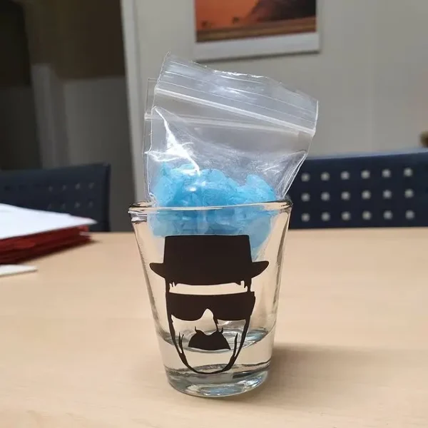 BLUE-CRYSTAL-METH