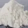 BUY-ALPRAZOLAM-POWDER-ONLINE-100x100