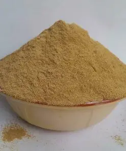 BUY MESCALINE ONLINE IN UK-PSYCHEDELIC BLISS-NEXT DAY DELIVERY TO YOUR ADDRESS