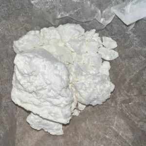 BUY COCAINE IN UK- DISCRETE AND FAST DELIVERY