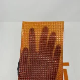 signal-2024-11-03-03-17-57-583