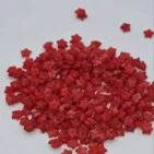 signal-2024-12-10-10-05-15-242