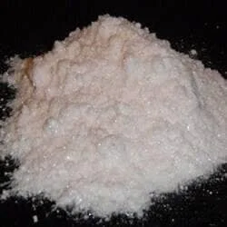 BUY EPHEDRINE POWDER ONLINE IN UK-BEST QUALITY & DESCREET DELIVERY