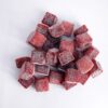BUY Psilocybin Mushroom Gummy Cubes 3.5g online