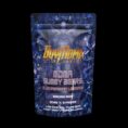 Buy 250mg MDMA Blue Raspberry Lemonade Gummies In Uk