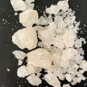 Buy 3 mmc Drug Online In Uk-Next Day Delivery