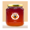 Buy Authentic Himalayan Mad Honey In UK – 100% Wild & Organic