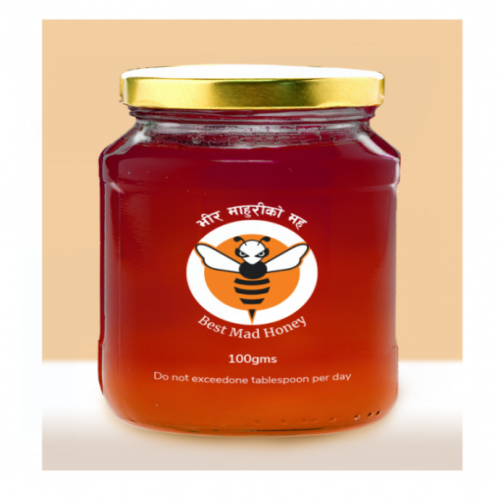 Buy Authentic Himalayan Mad Honey In UK – 100% Wild & Organic Buy Authentic Himalayan Mad Honey In UK – 100% Wild & Organic