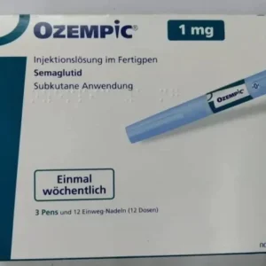 Buy Ozempic online In Uk without a prescription