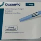Buy Ozempic online In Uk without a prescription