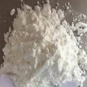 FANTANYL POWDER FOR SALE IN UK| WHERE TO BUY DESCREETLY IN UK