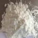FANTANYL POWDER FOR SALE IN UK| WHERE TO BUY DESCREETLY IN UK