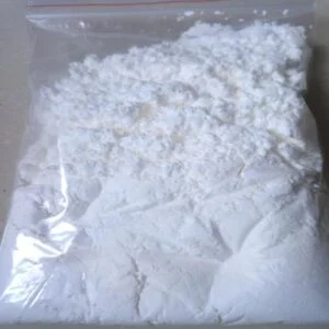 METHADONE FOR SALE IN UK-NEXT DAY DELIVERY