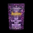 250MG MDA Gummy Bears – Grape