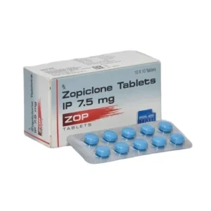 Buy 10mg Zolpidem/Stilnoct in UK